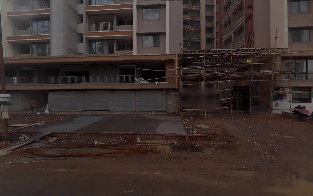 description