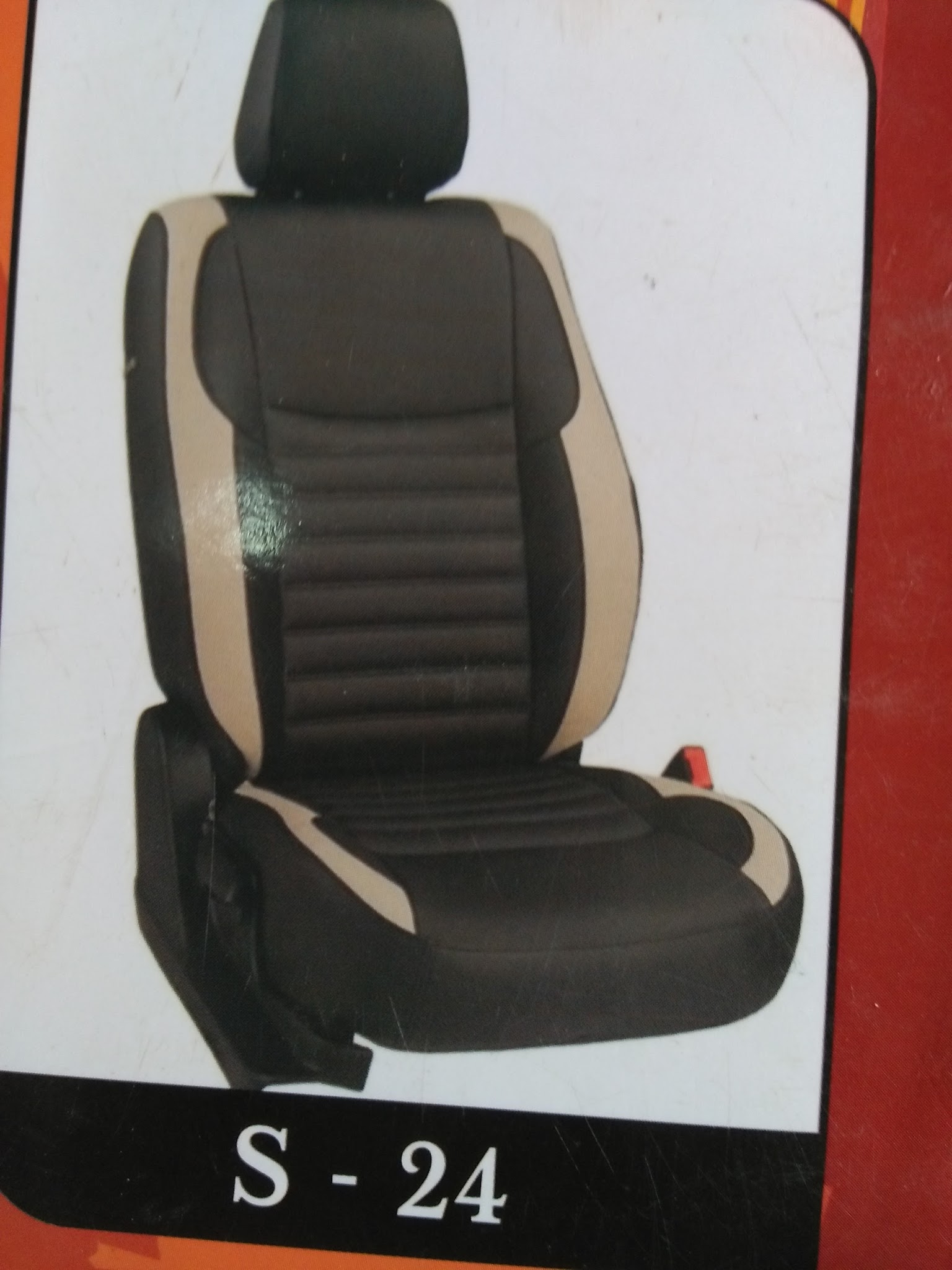 description