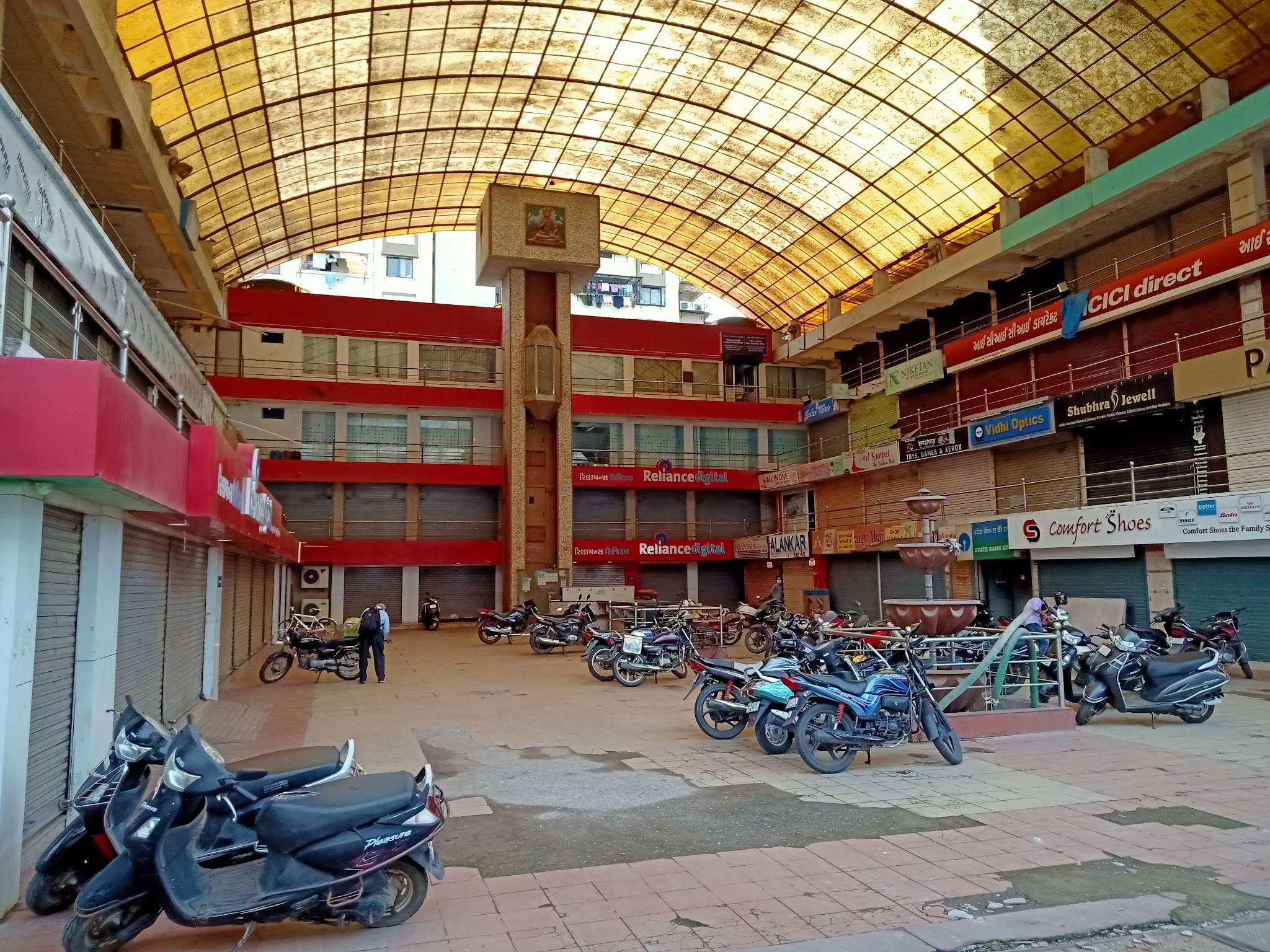description