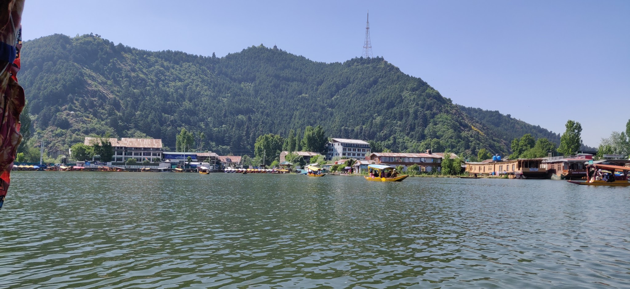 description