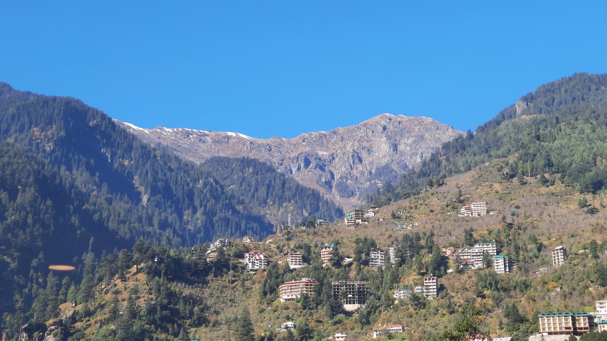 description
