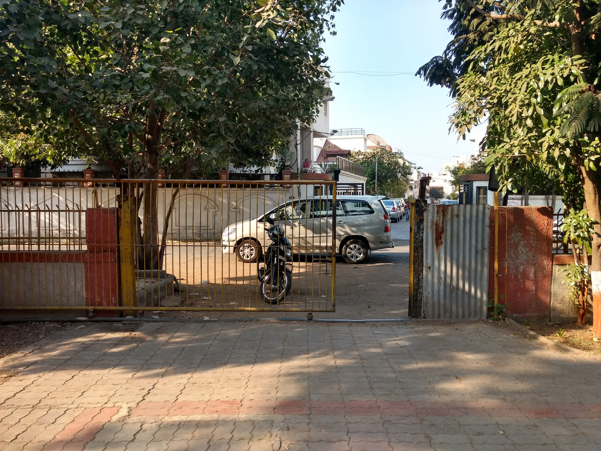 description