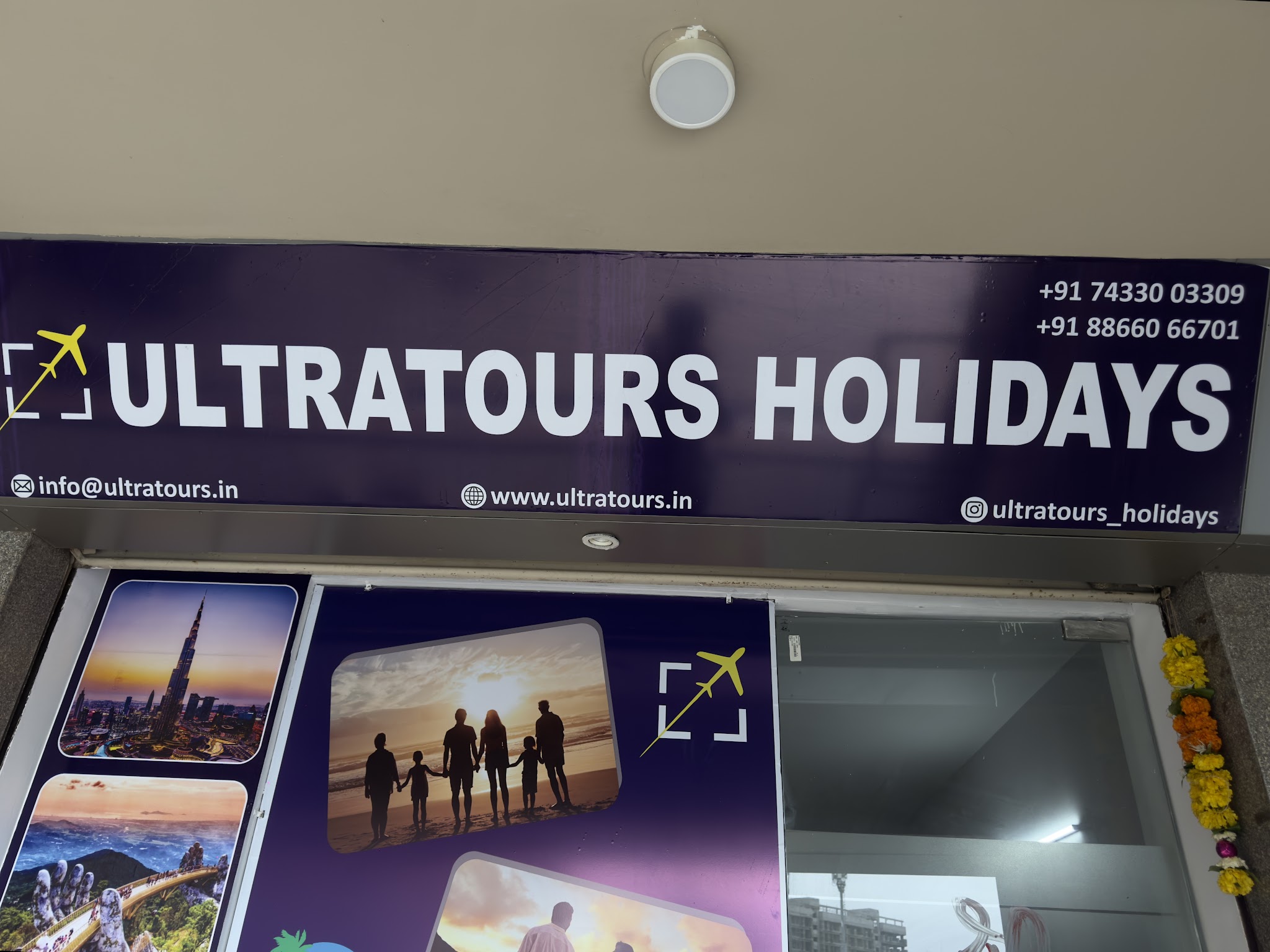 description