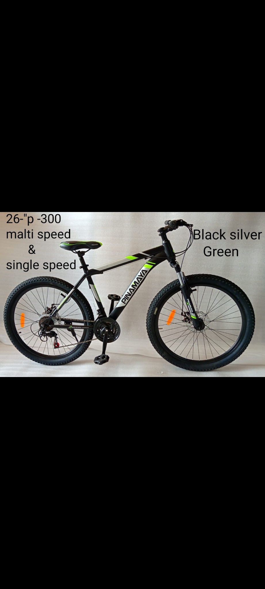 description