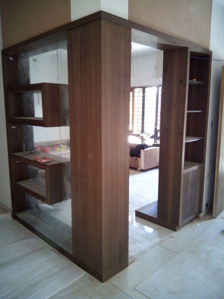 description