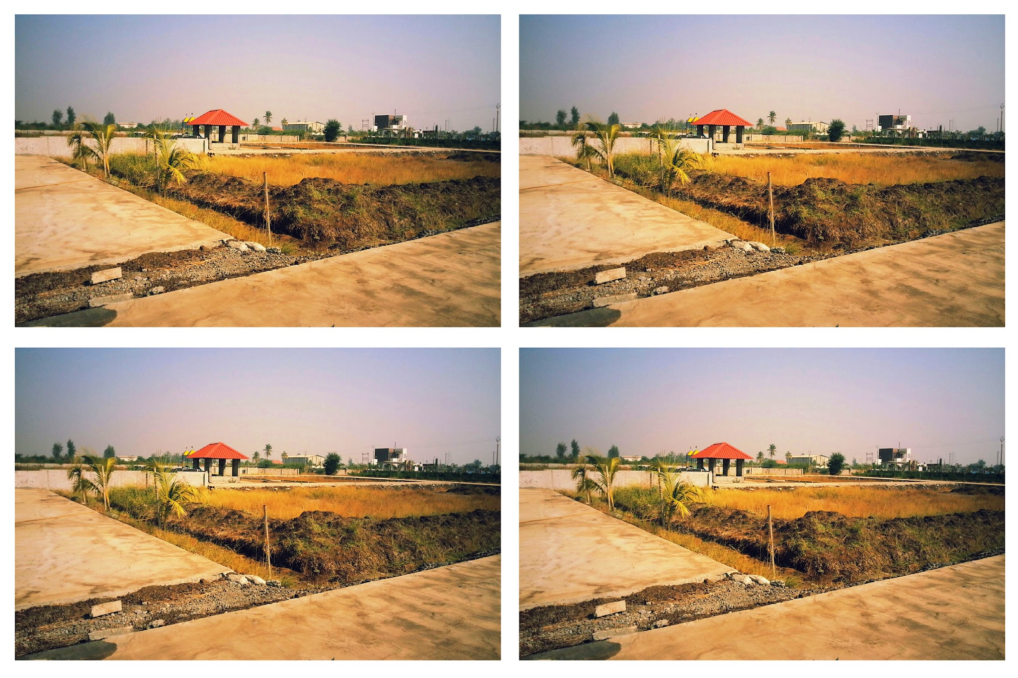 description
