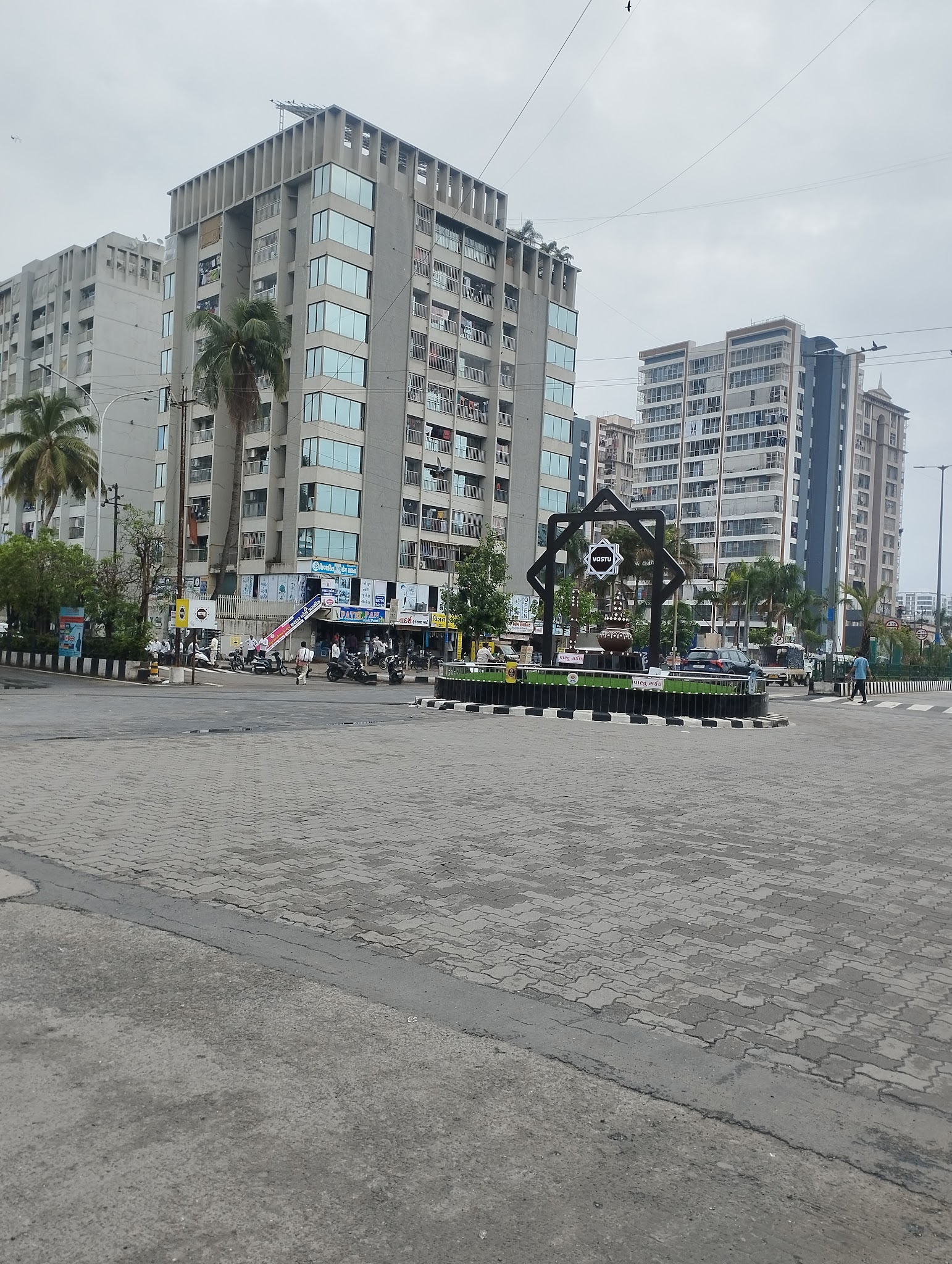 description