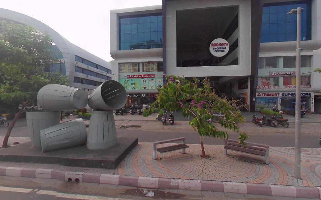 description