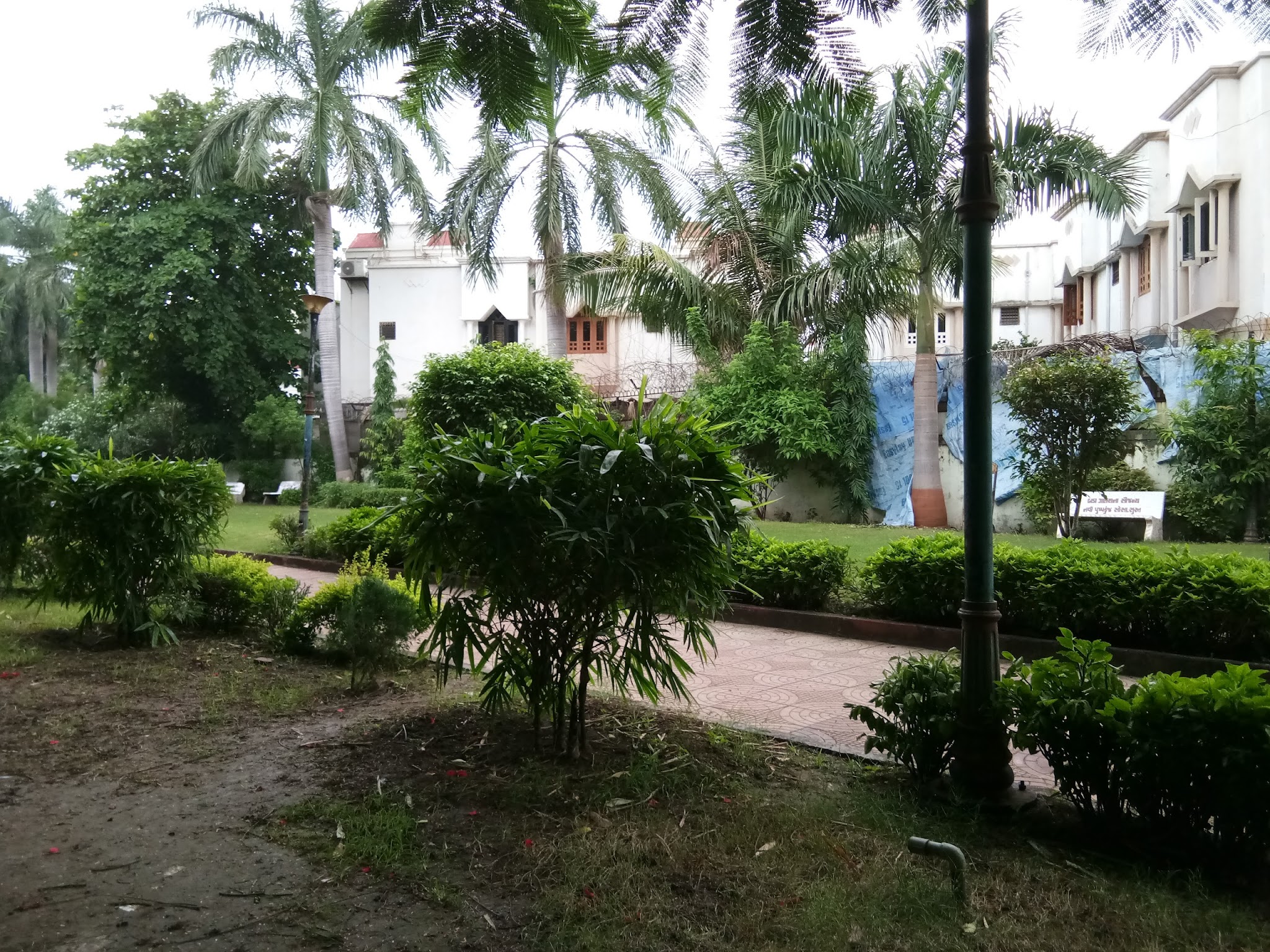 description