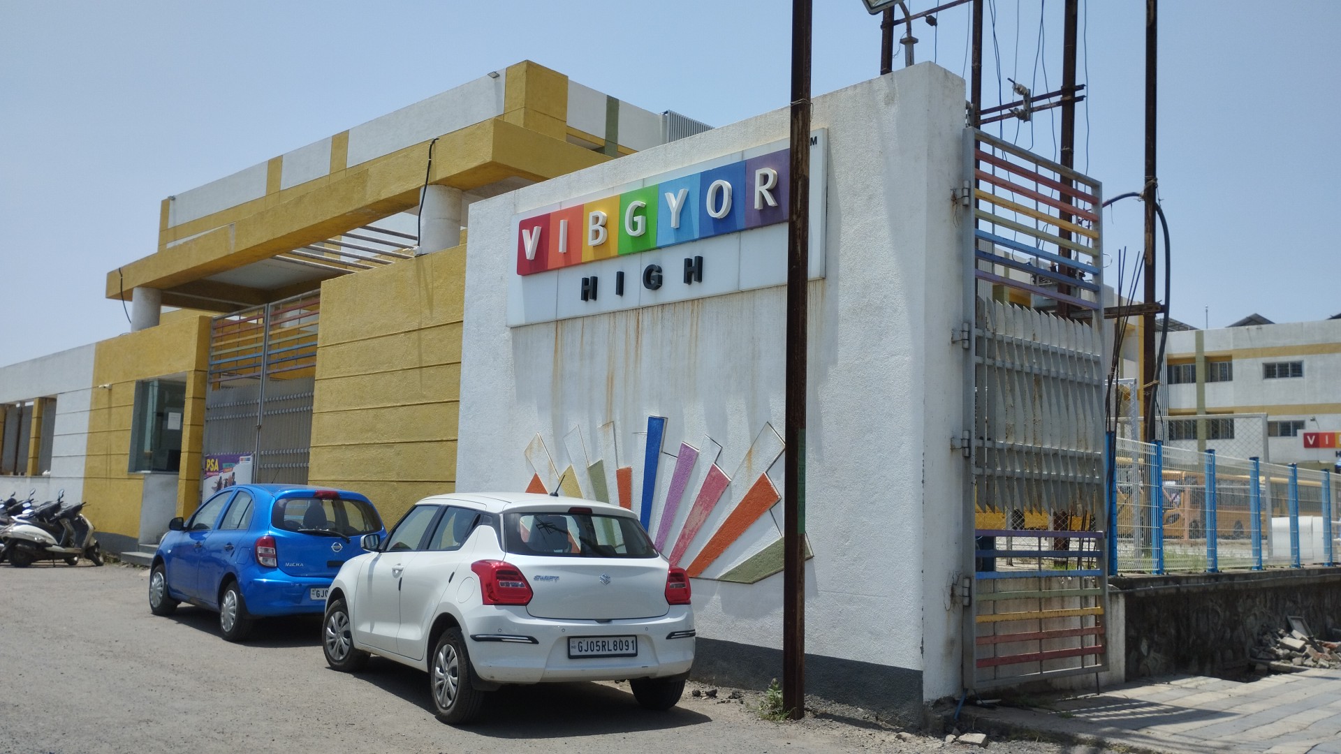 description