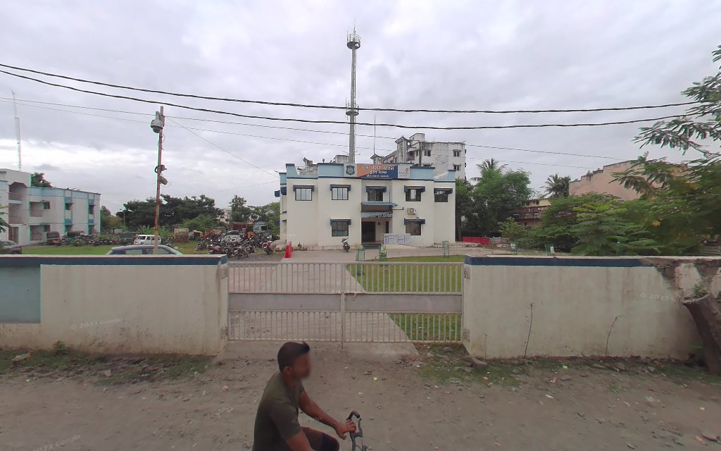 description