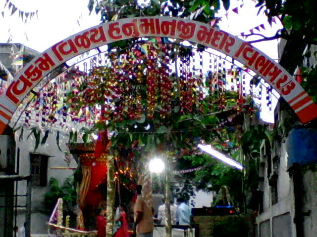 description