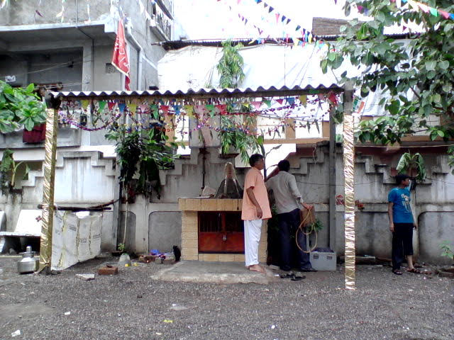 description