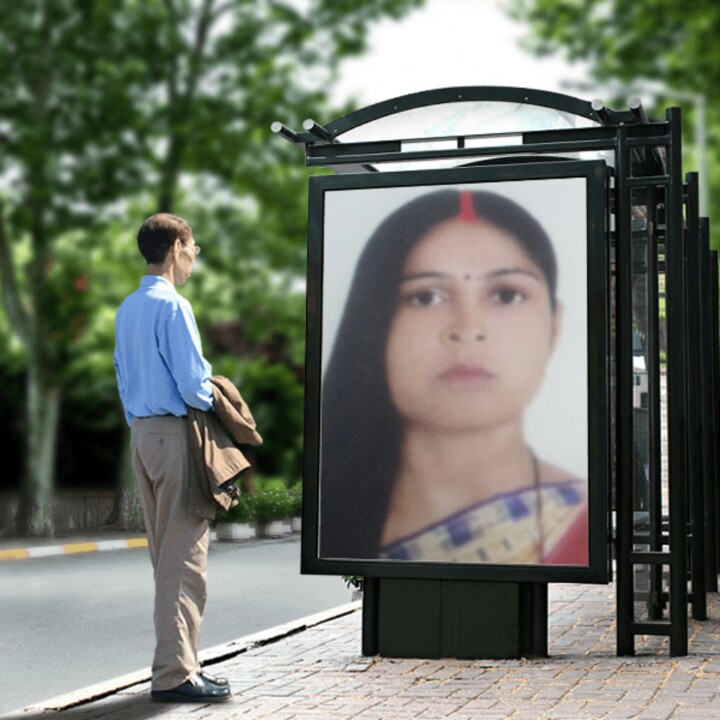 description