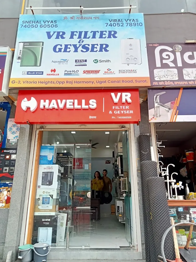 description