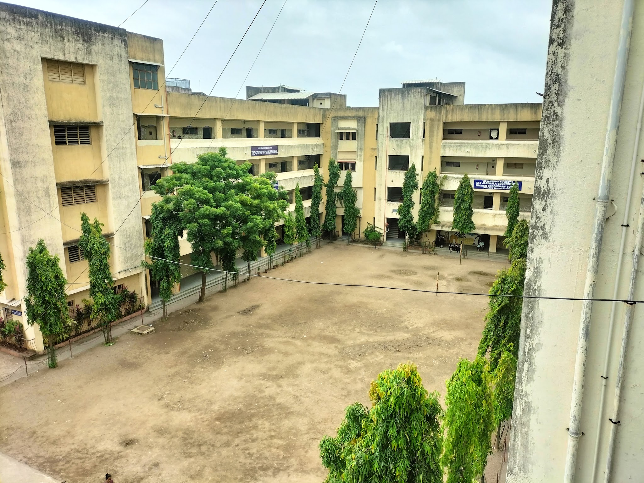 description