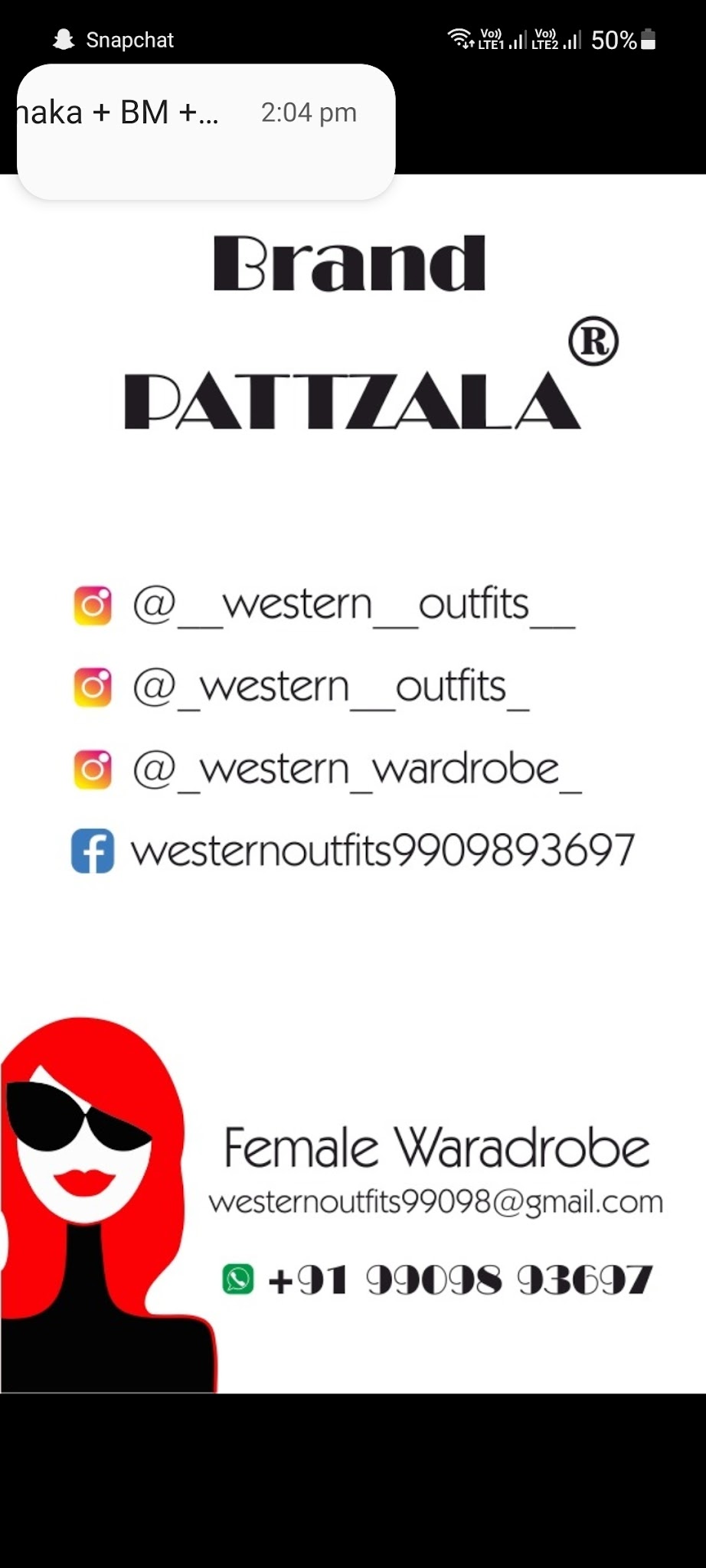 description
