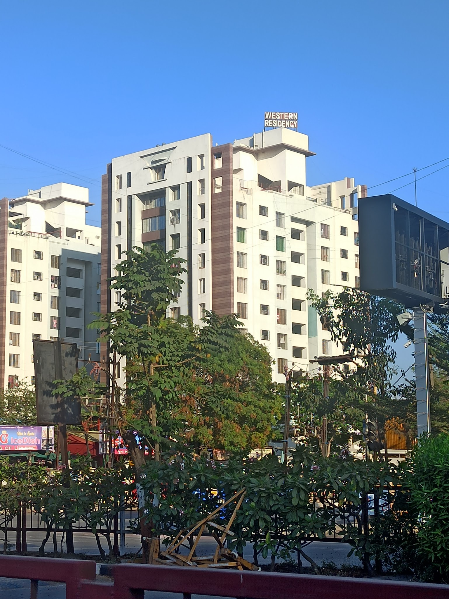 description