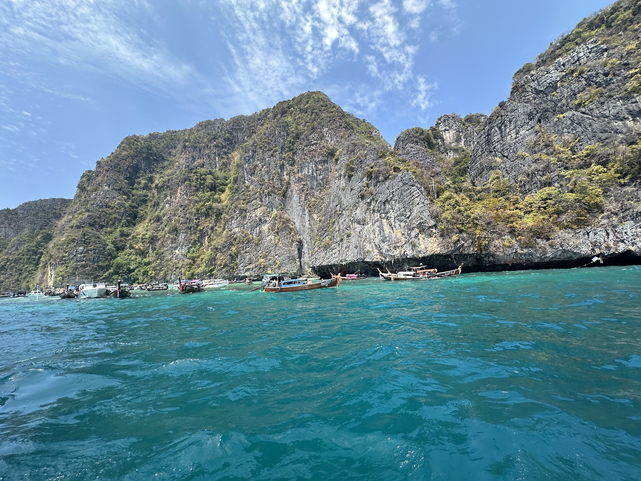 description