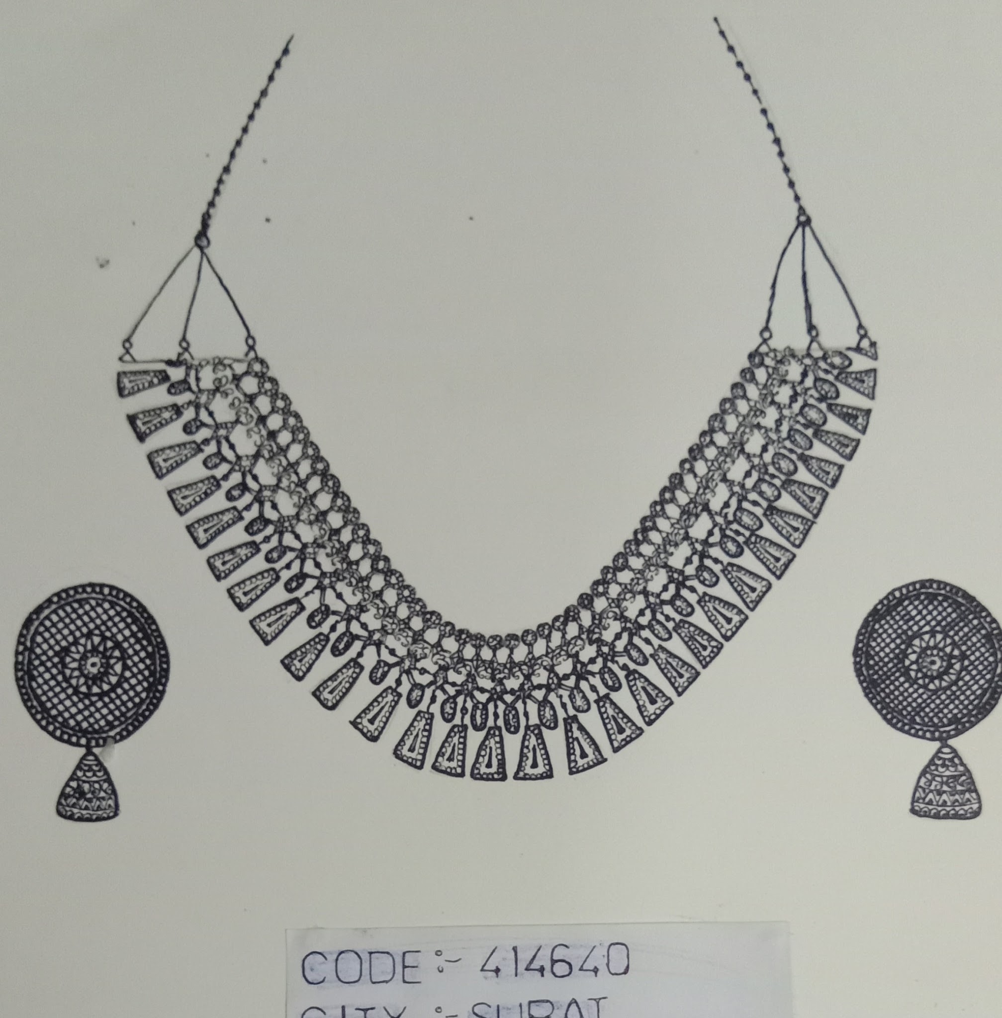 description