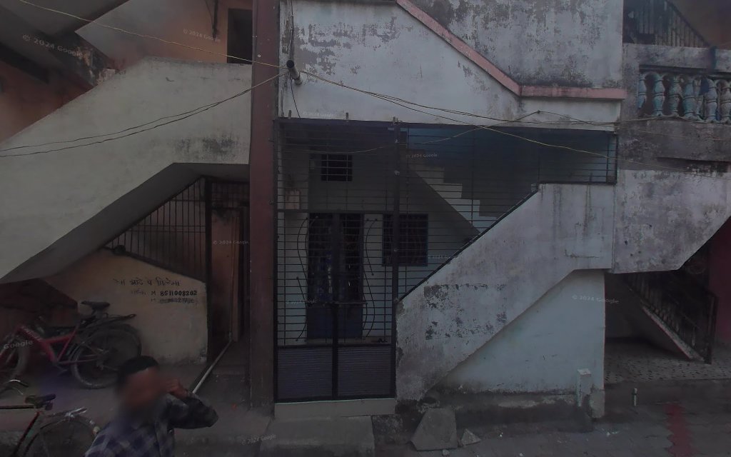 description