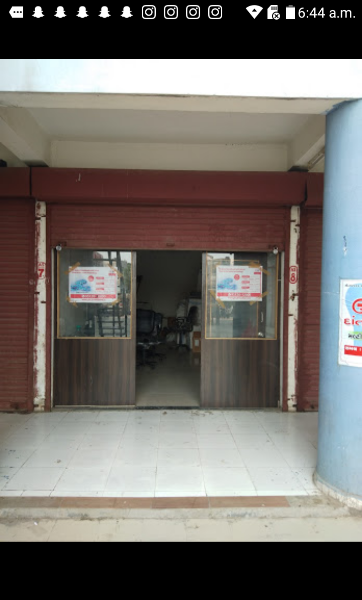description