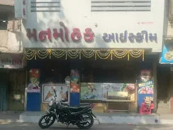 description