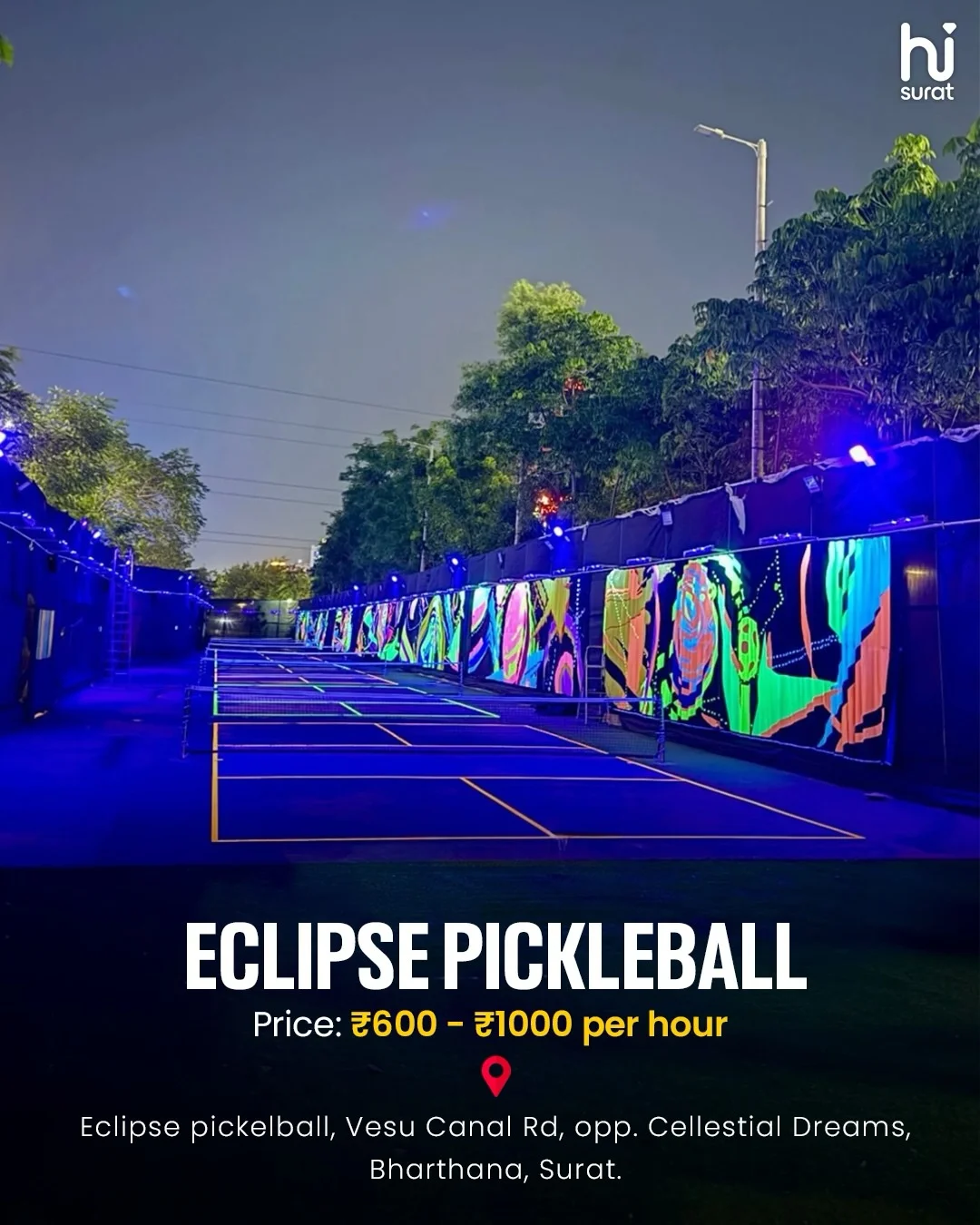 10 Off Beat Things To Do In Surat Under 1k — photo 9