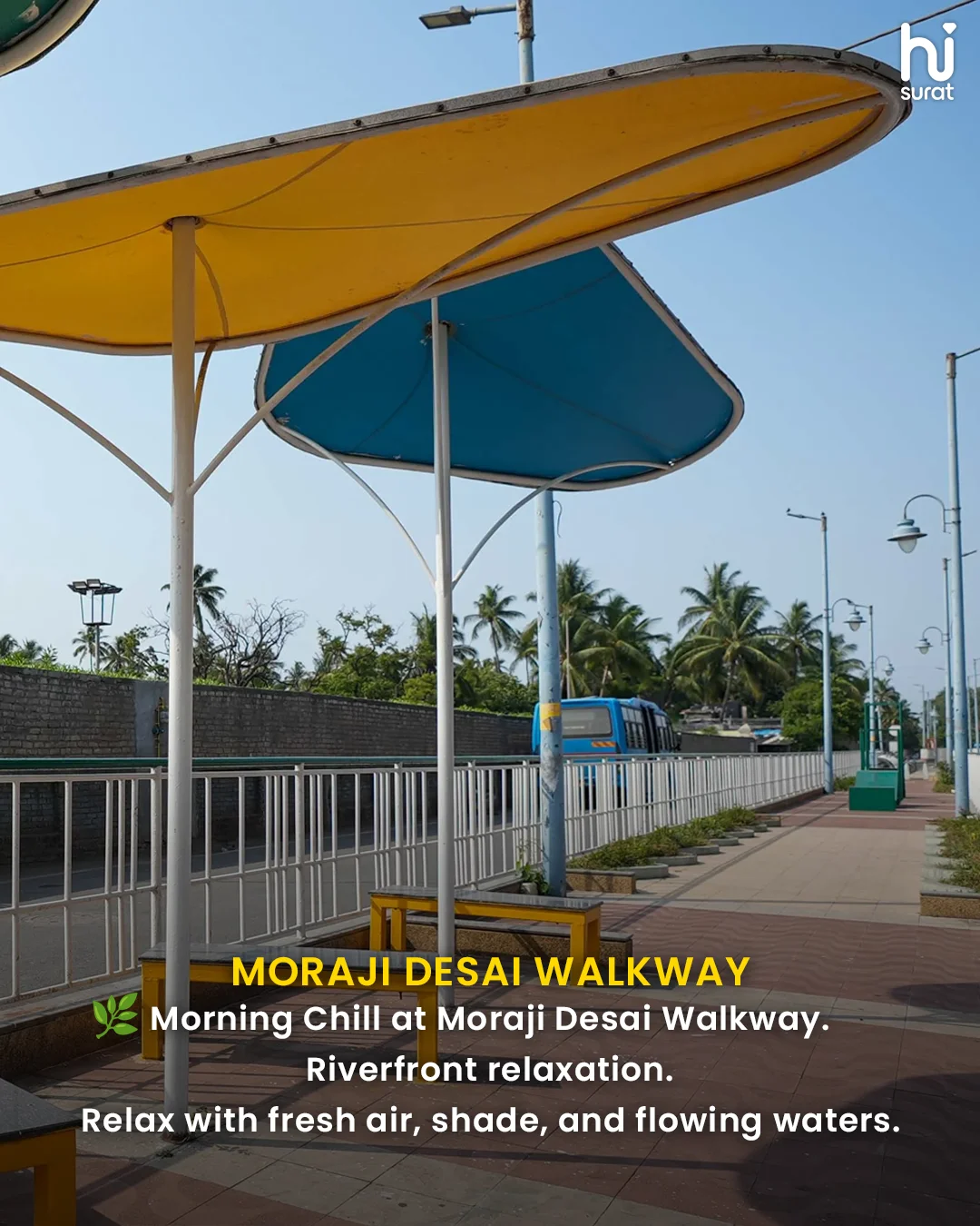 24 Hours in Surat? — photo 2