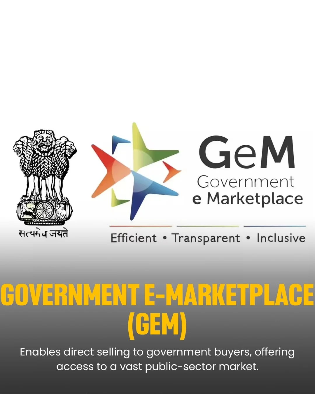 5 Government Sites Every Business Person Should Know — photo 2