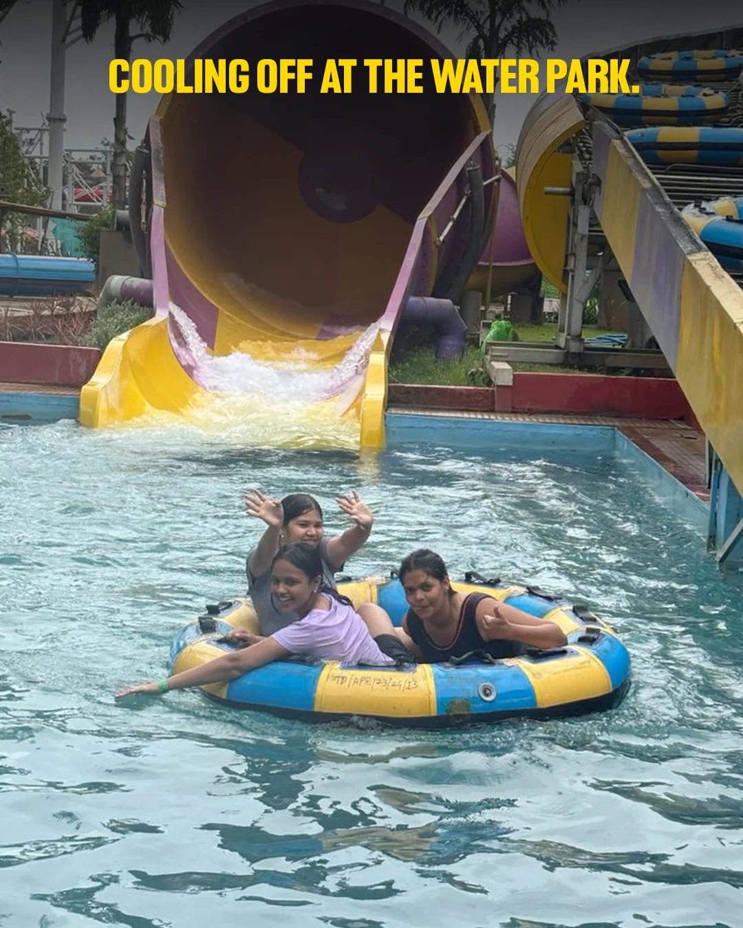 6 Ideas For Your Next Perfect Friend's Day Out in Surat — photo 6