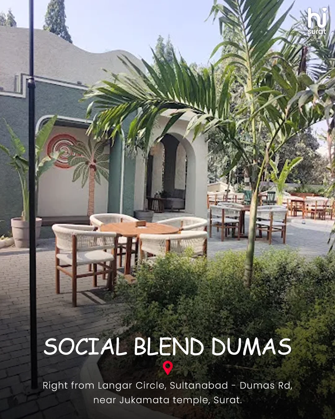 A Sip Of Coffee — photo 4