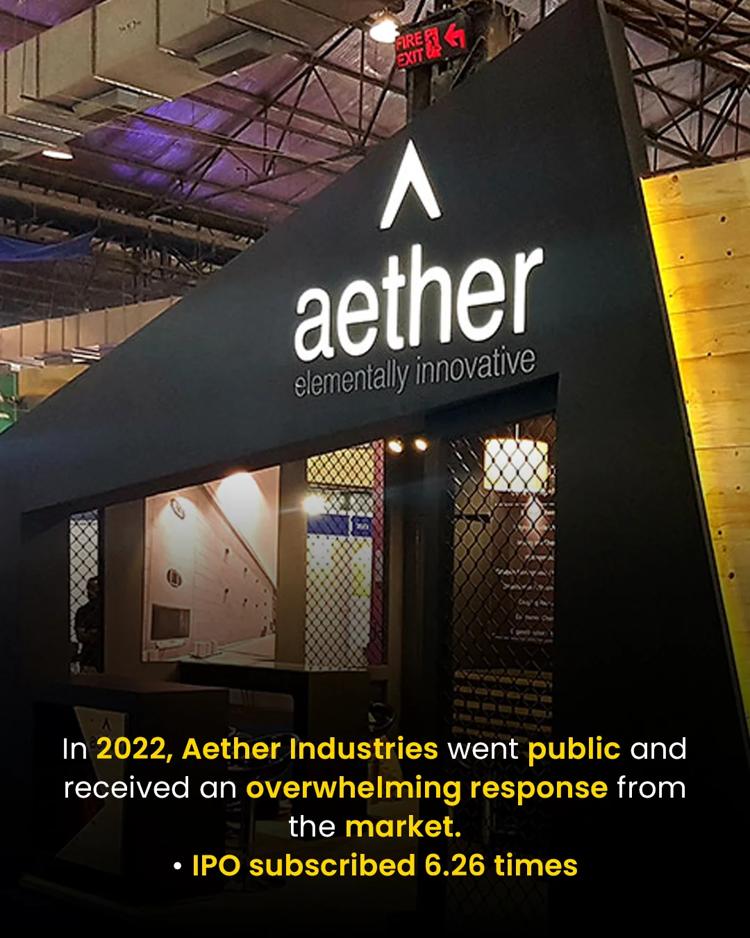 Aether — photo 6