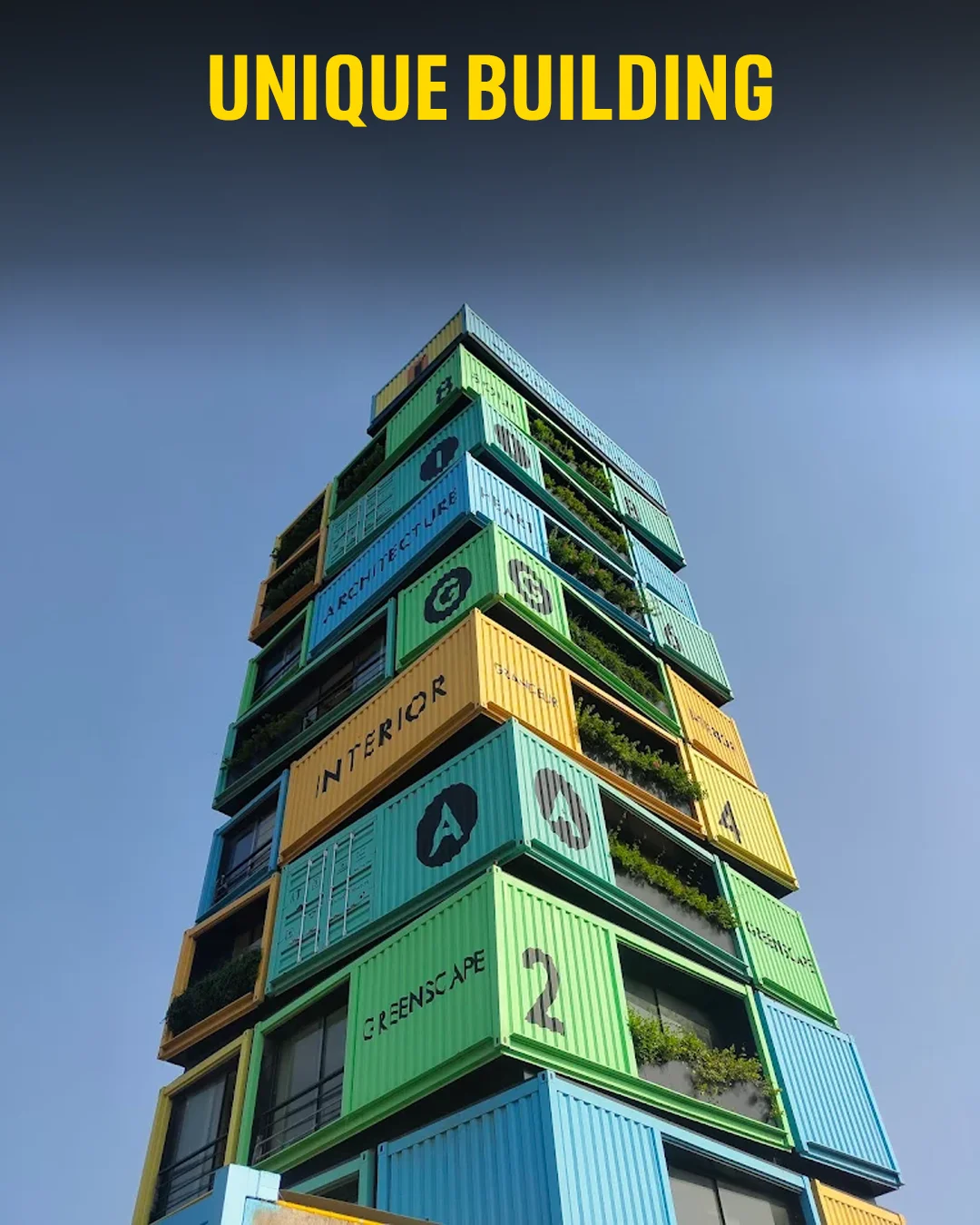 Architecture in Surat — photo 10