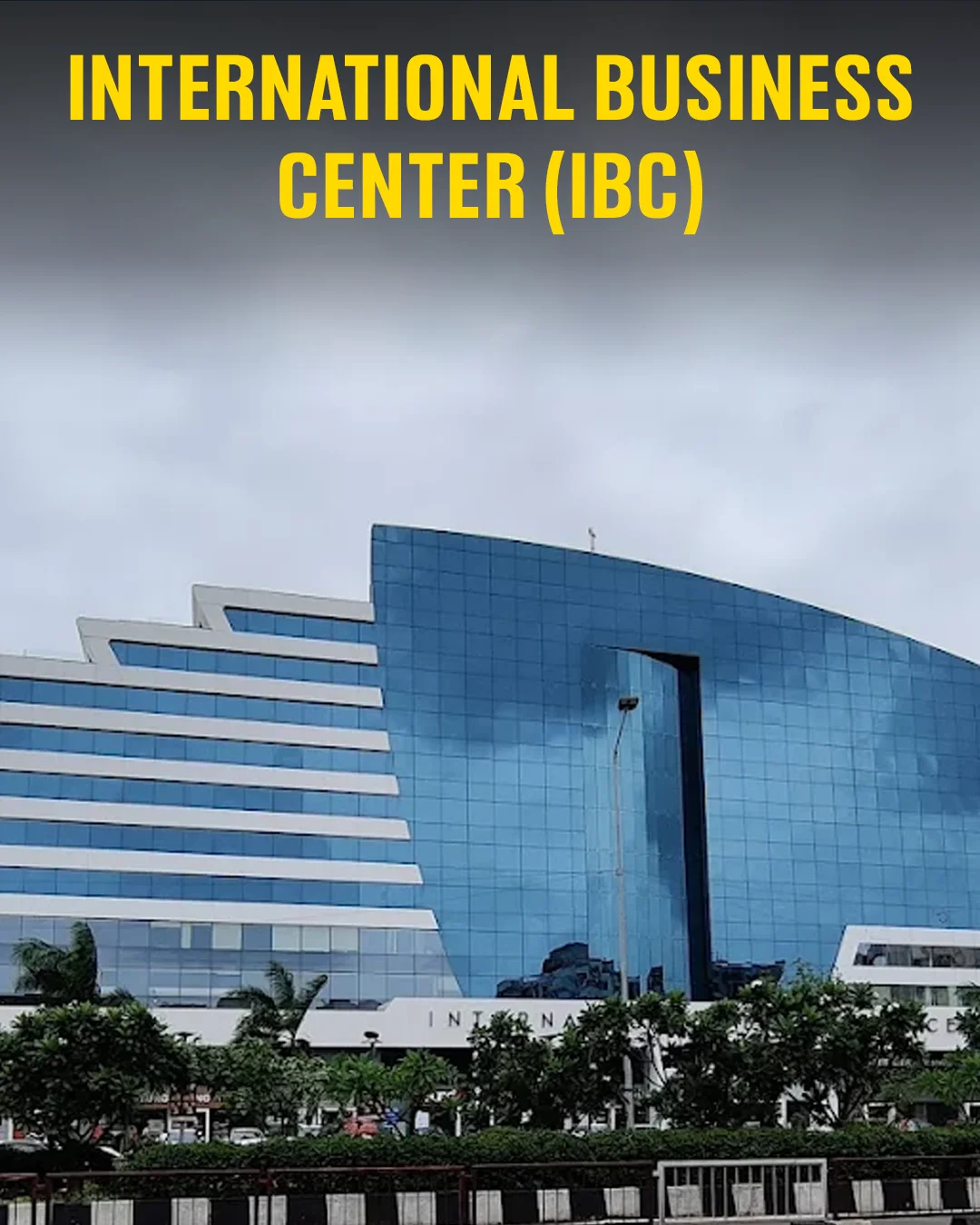 Architecture in Surat — photo 4