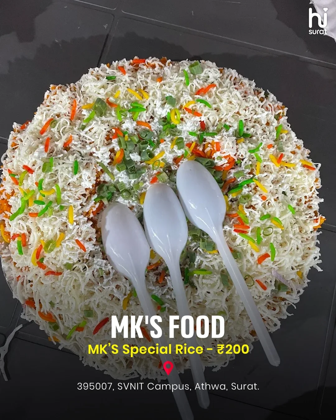 Budget eats under  ₹200 — photo 2
