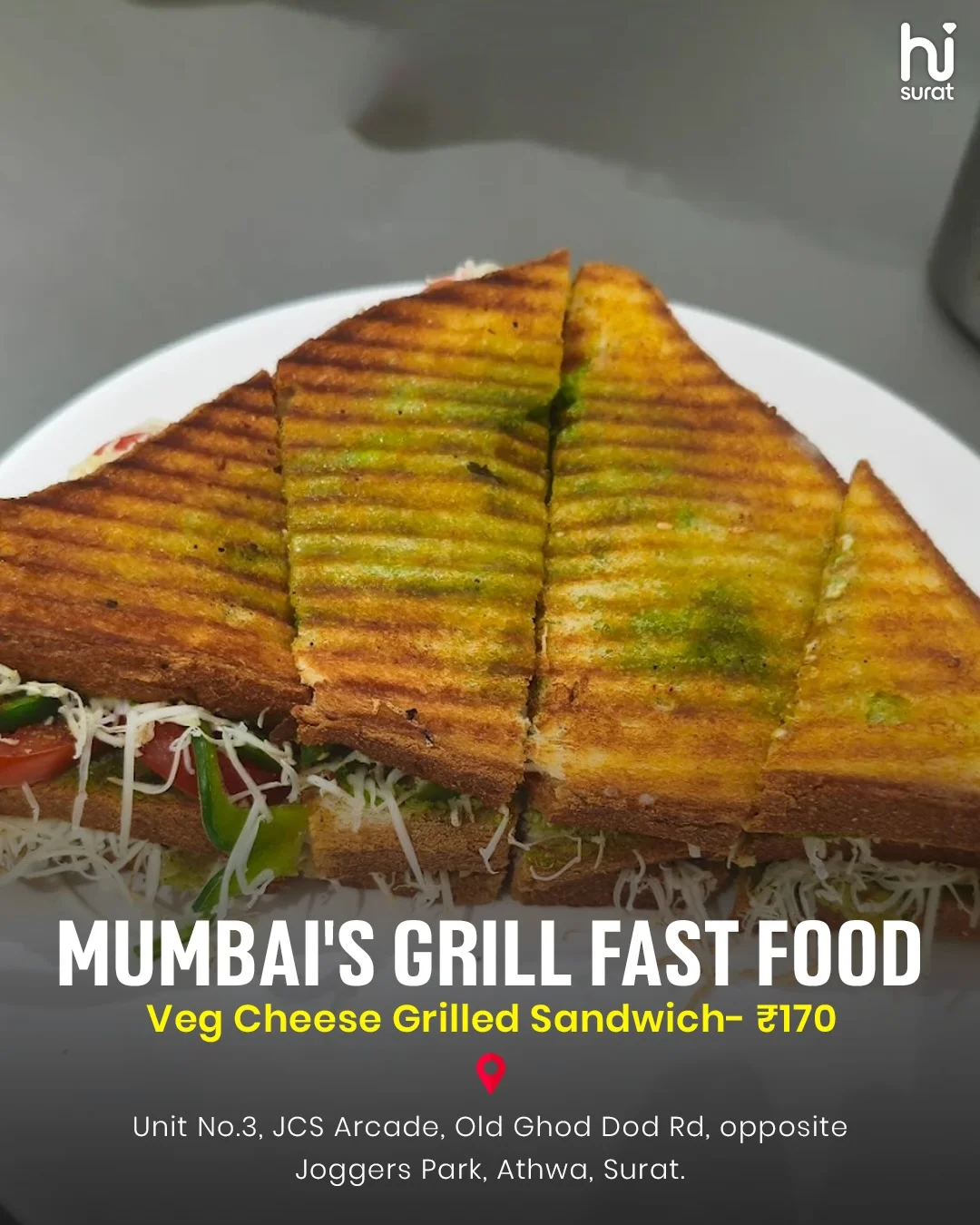 Budget eats under  ₹200 — photo 7