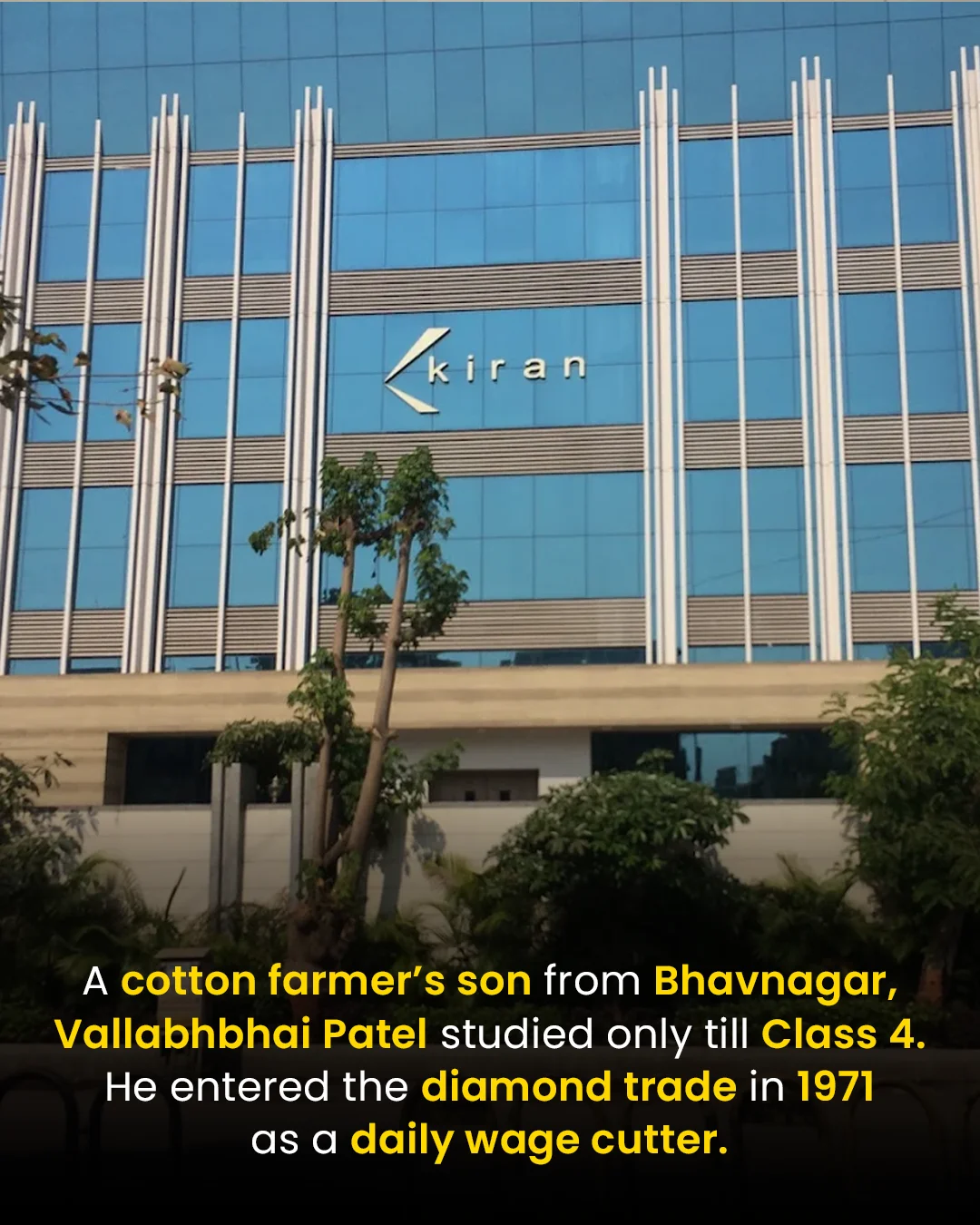 Kiran Gems — photo 1
