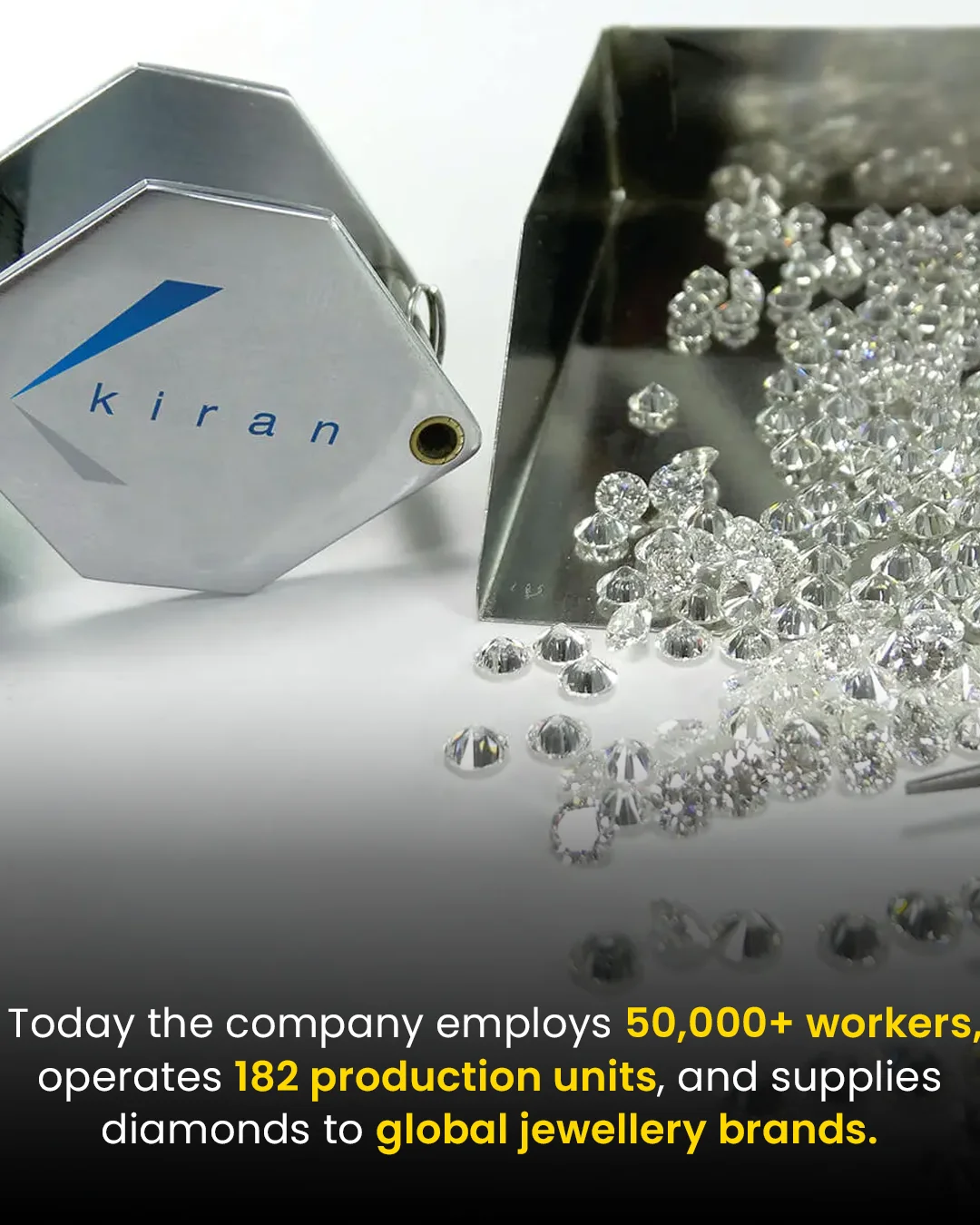 Kiran Gems — photo 2