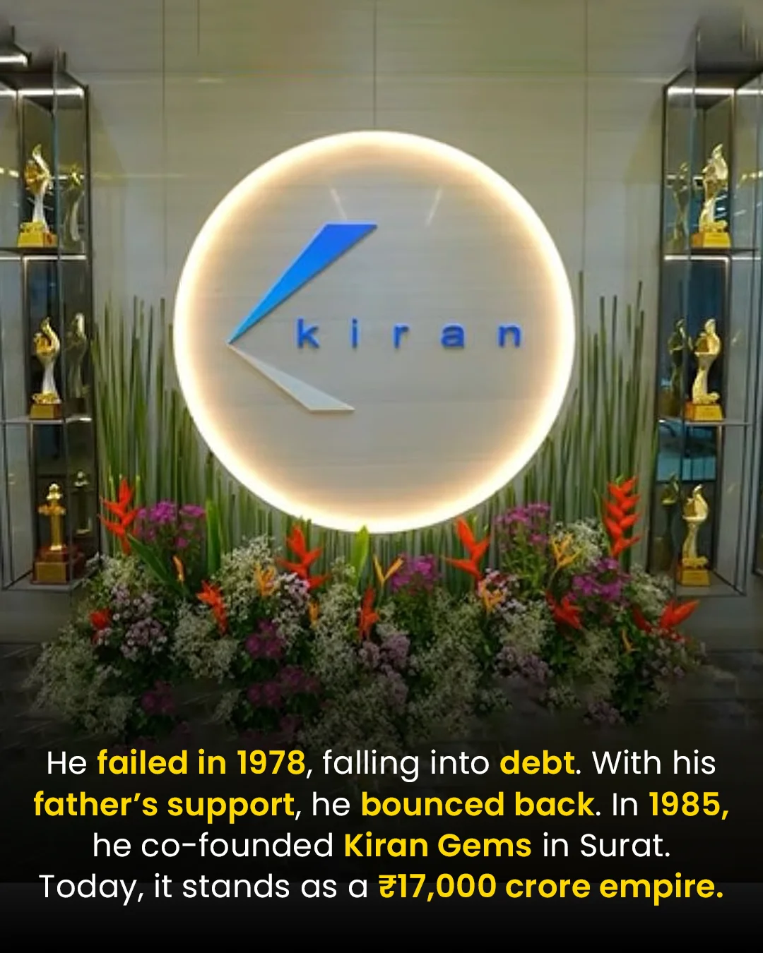 Kiran Gems — photo 3