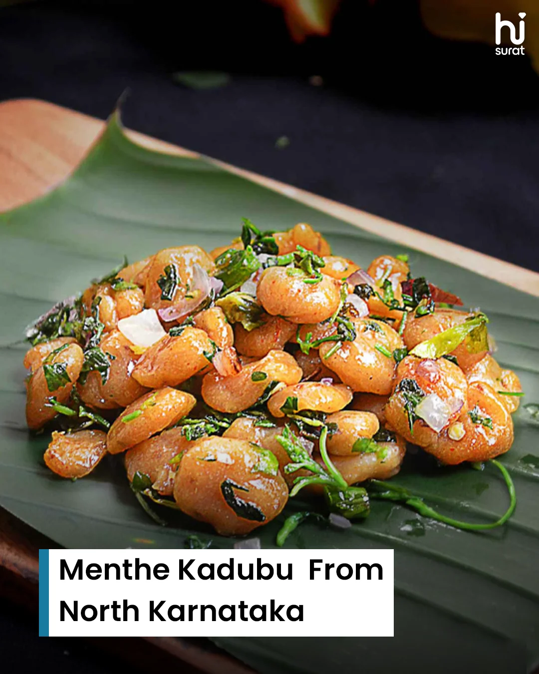 Desi-Flavoured Pastas — photo 3