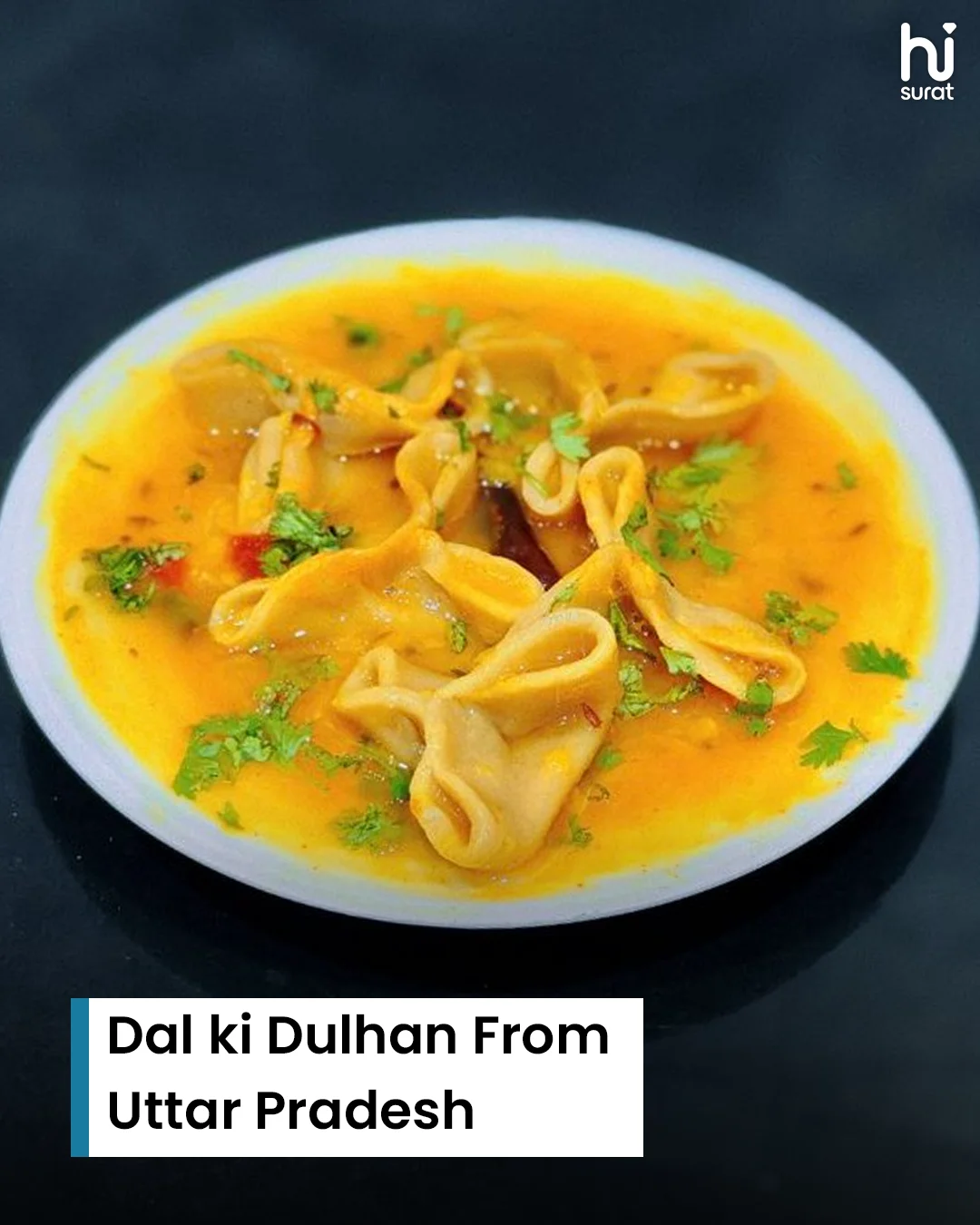 Desi-Flavoured Pastas — photo 5