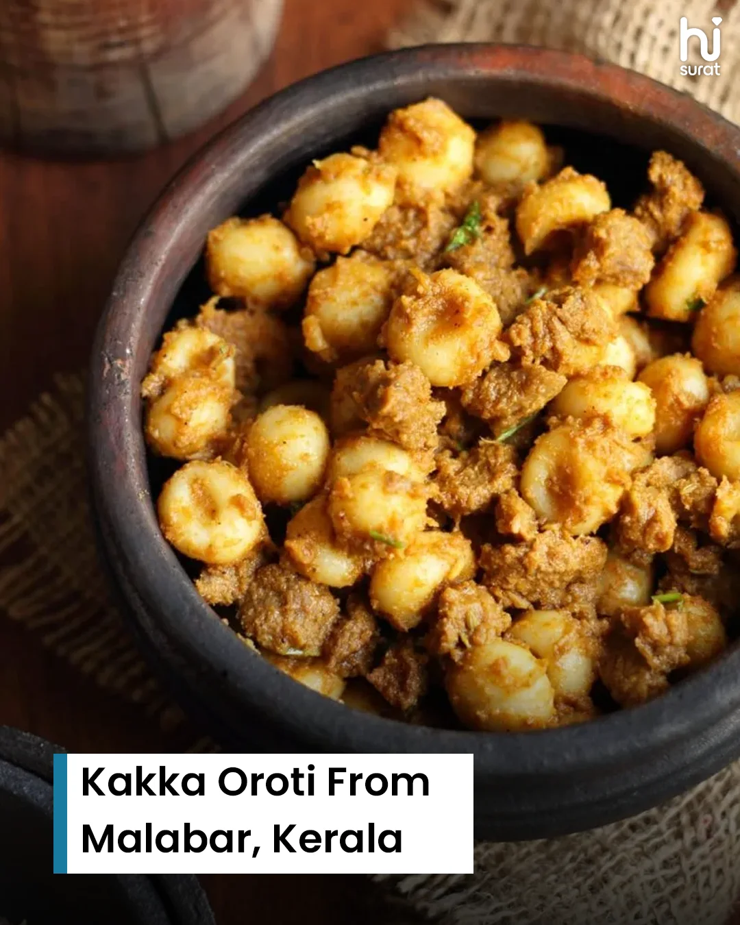 Desi-Flavoured Pastas — photo 7