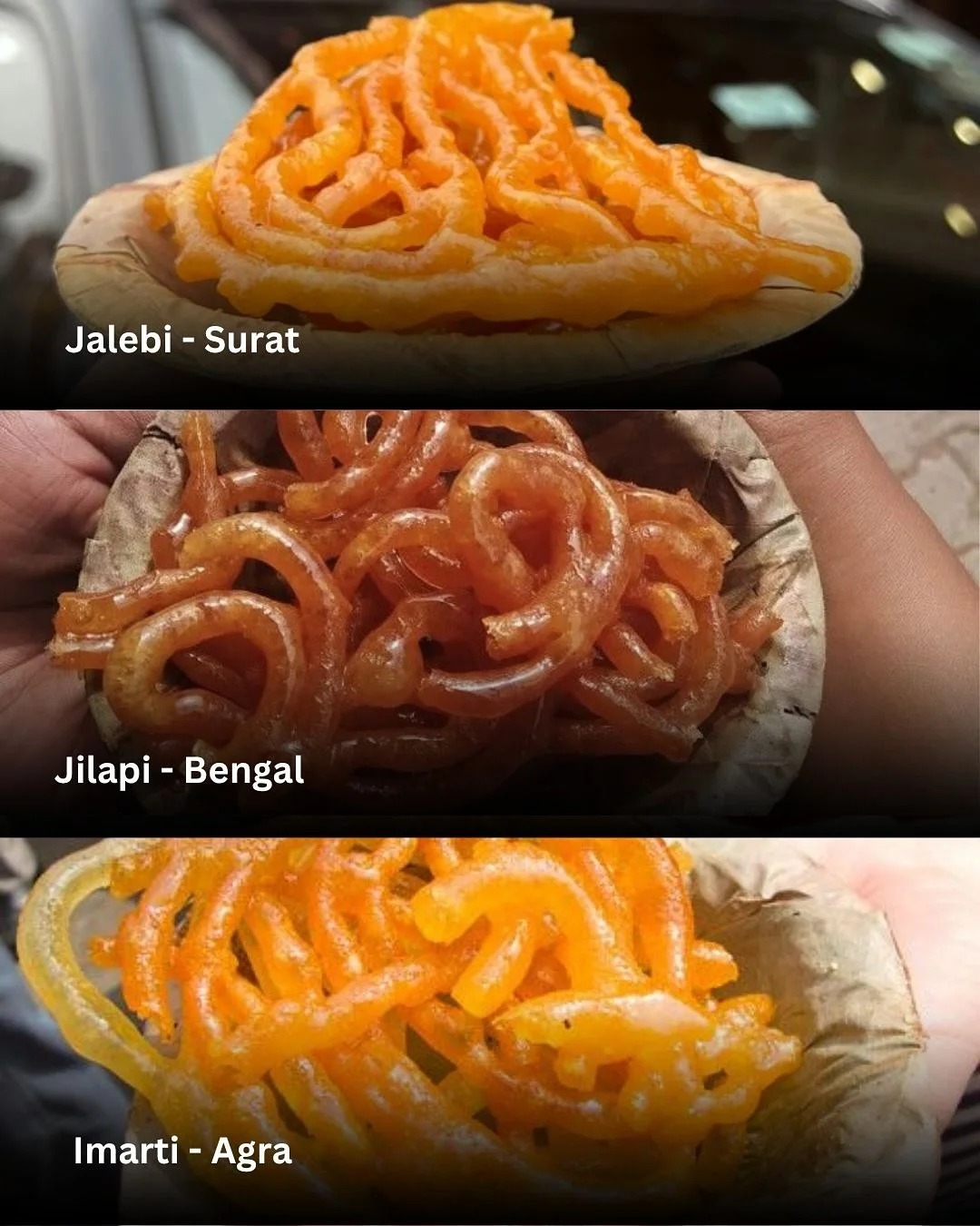 Dishes That Taste The Same — photo 3
