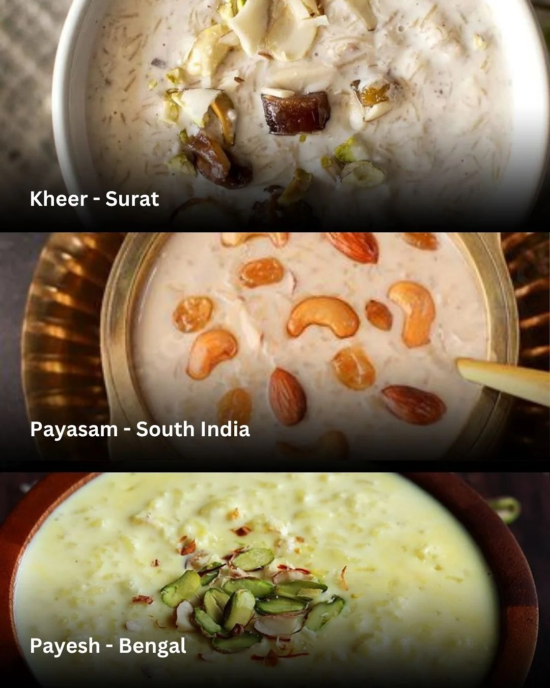 Dishes That Taste The Same — photo 6
