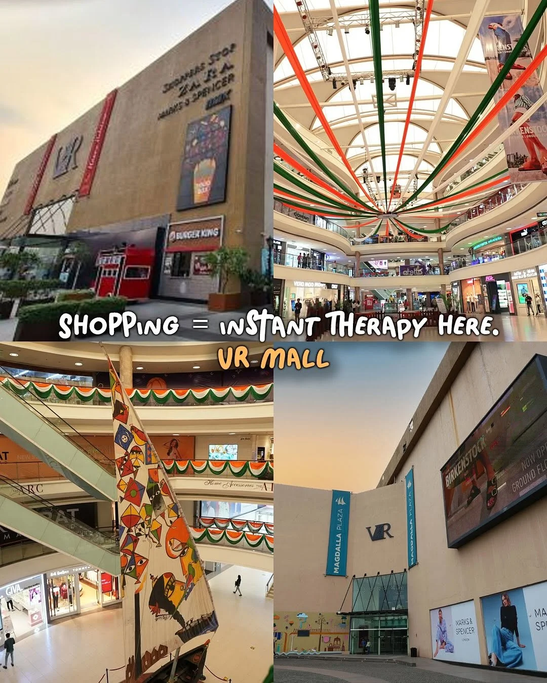 Don't Miss Your Trip to Surat without these 12 Things — photo 2