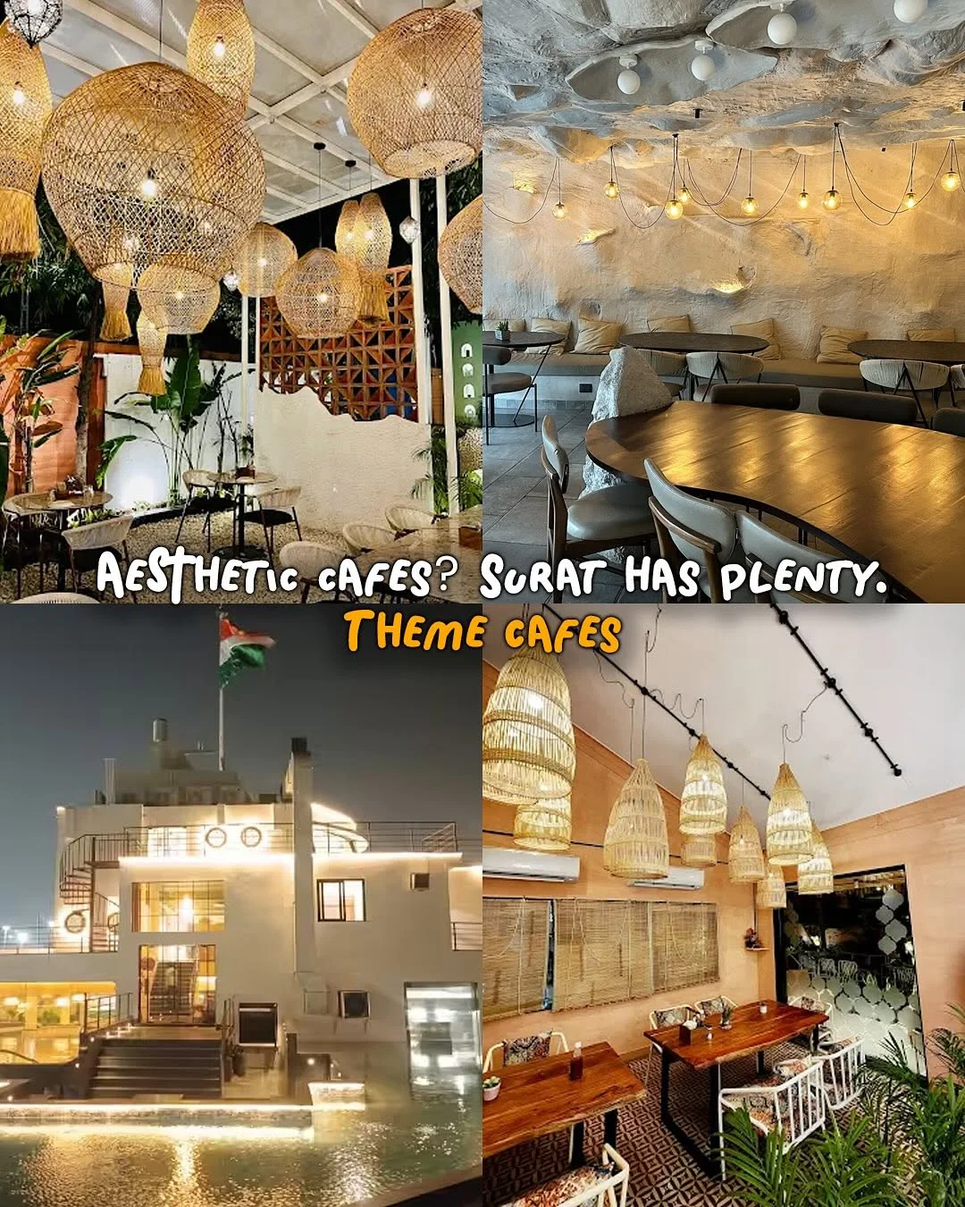 Don't Miss Your Trip to Surat without these 12 Things — photo 10