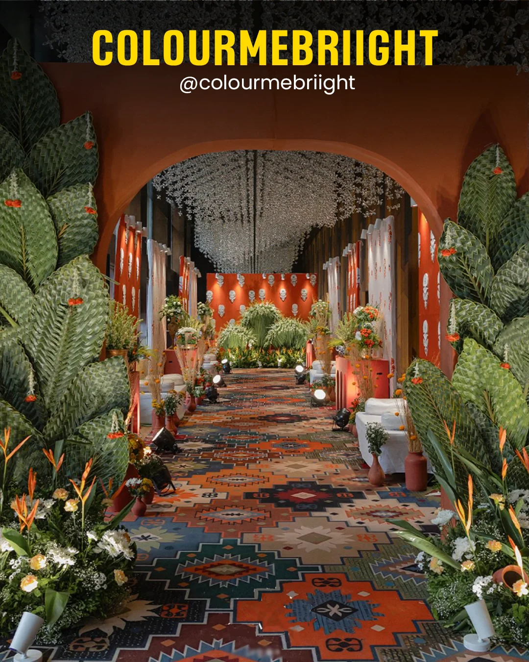 Event Planner in Surat — photo 3