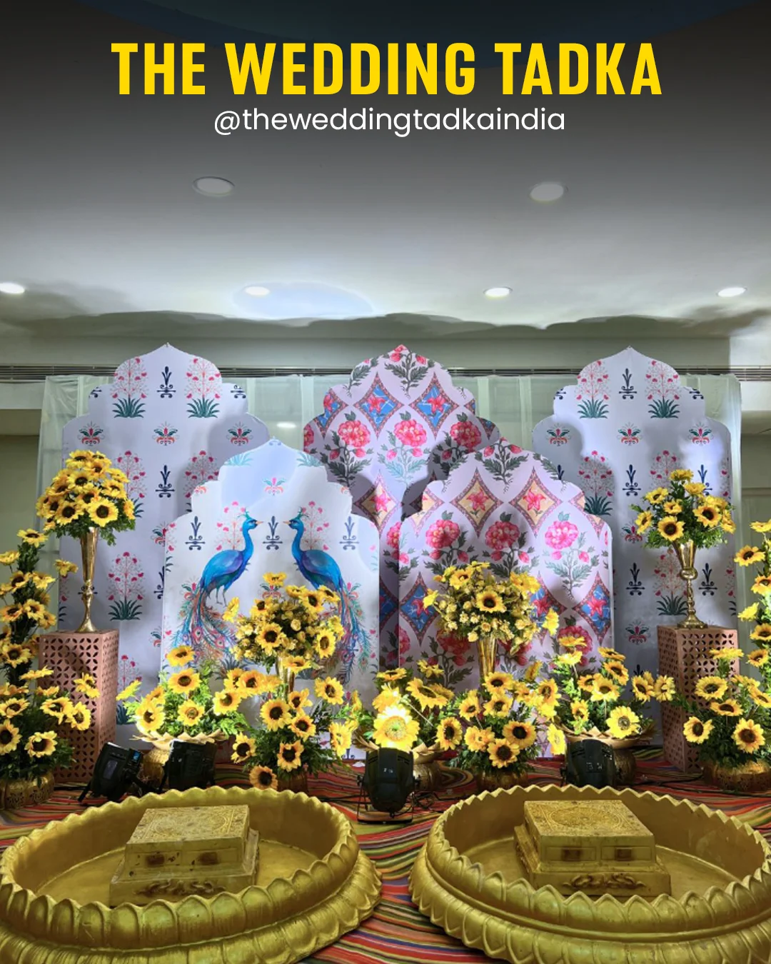 Event Planner in Surat — photo 4