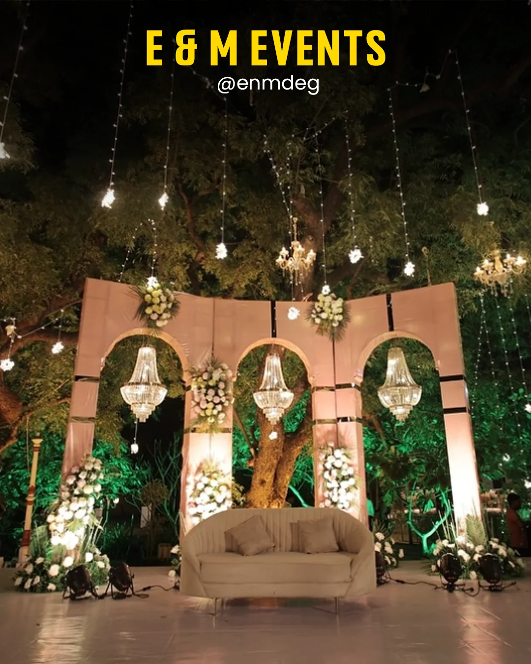 Event Planner in Surat — photo 2